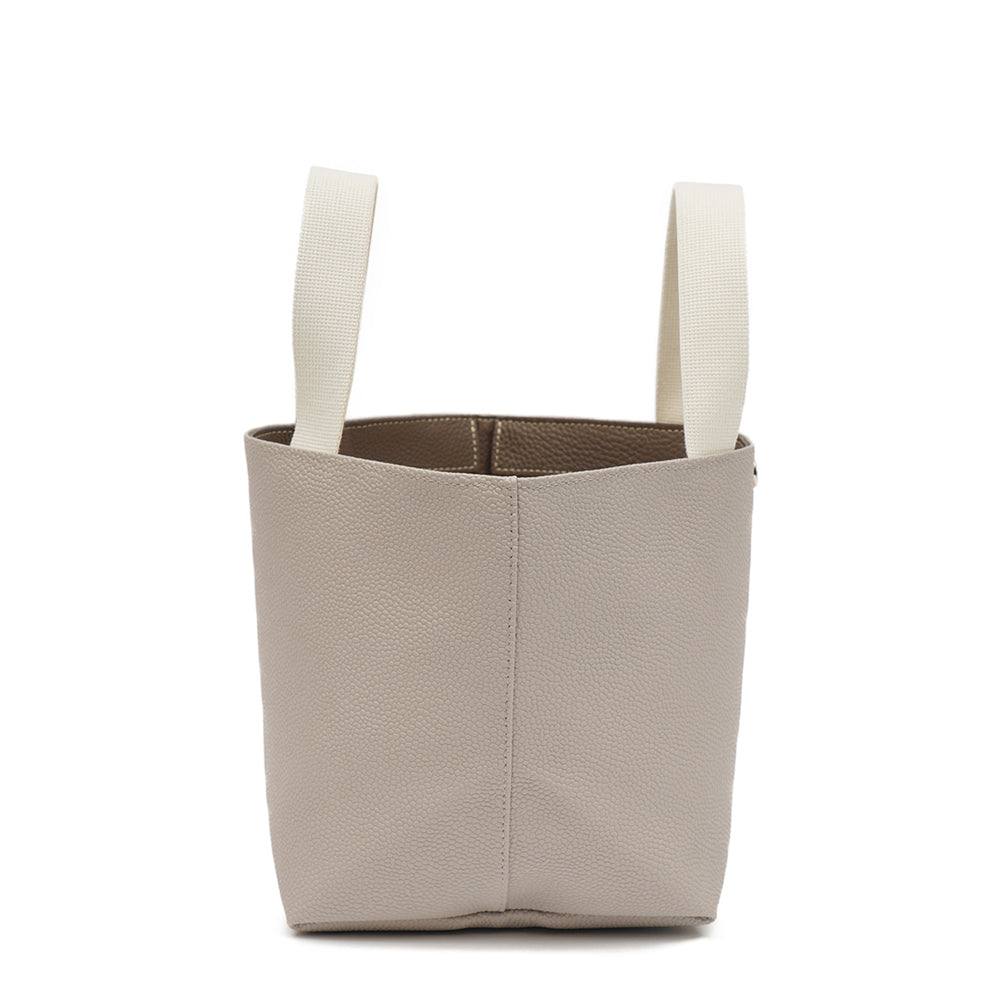 エルベシャプリエ Herve Chapelier 827GG (舟型トートM)