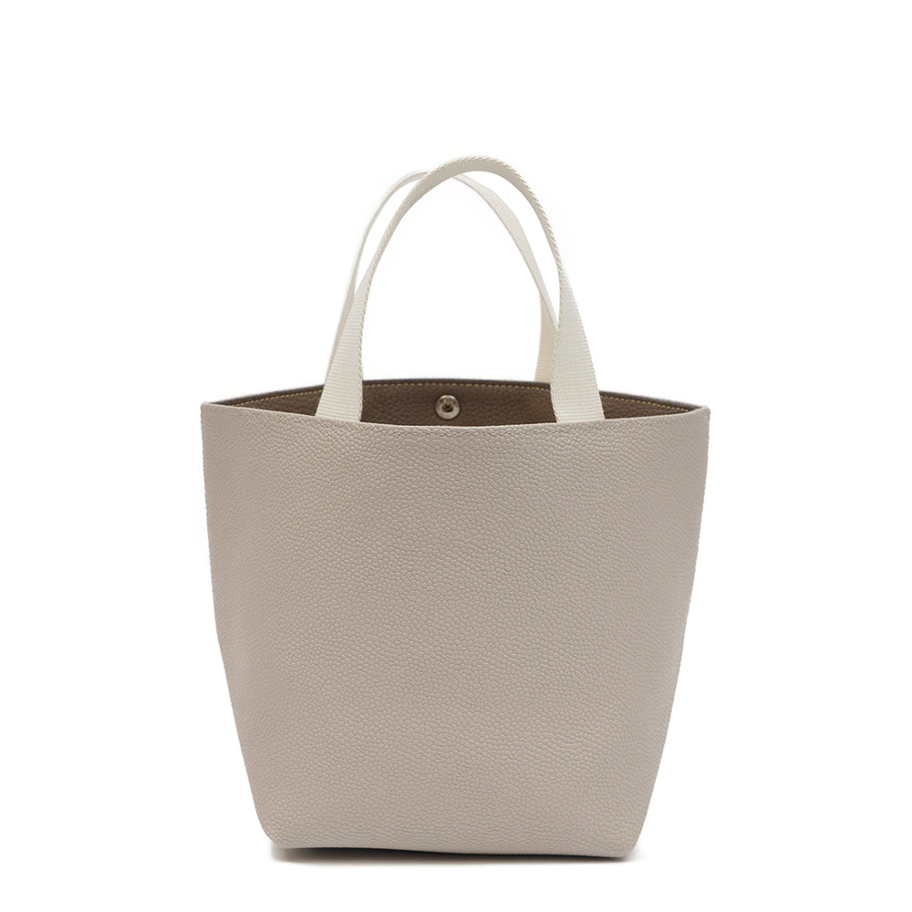 エルベシャプリエ Herve Chapelier 827GG (舟型トートM)