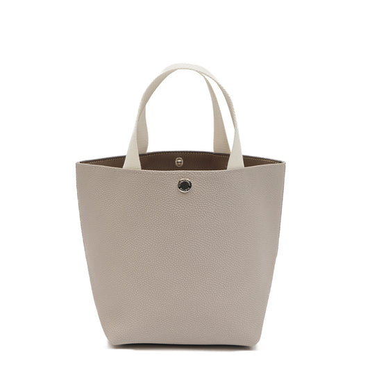 Elbe Chapri Herve Chapelier 827gg (bolso en forma de barco M)