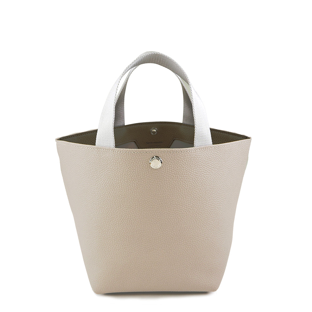 エルベシャプリエ Herve Chapelier 827GG (舟型トートM)