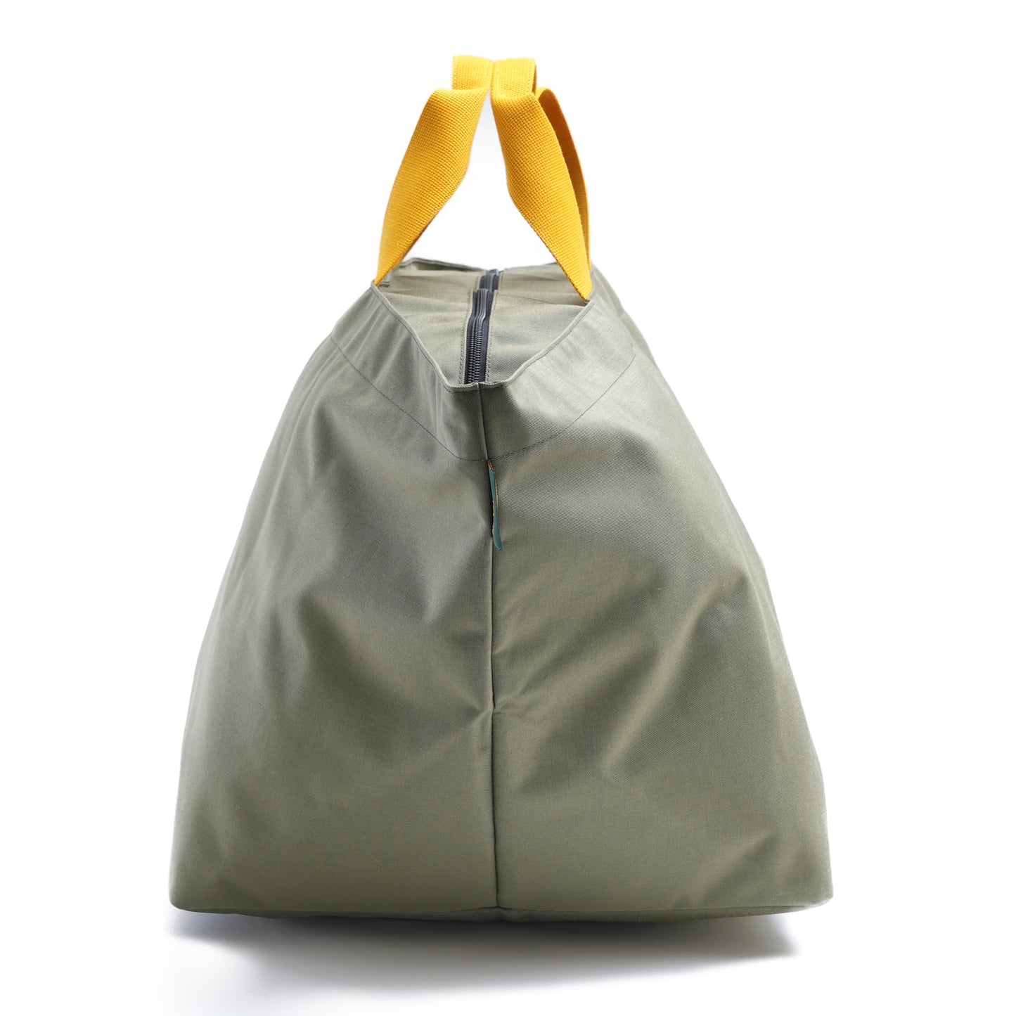 エルベシャプリエ Herve Chapelier 848C (コーデュラナイロン舟型マキシトートXXL)