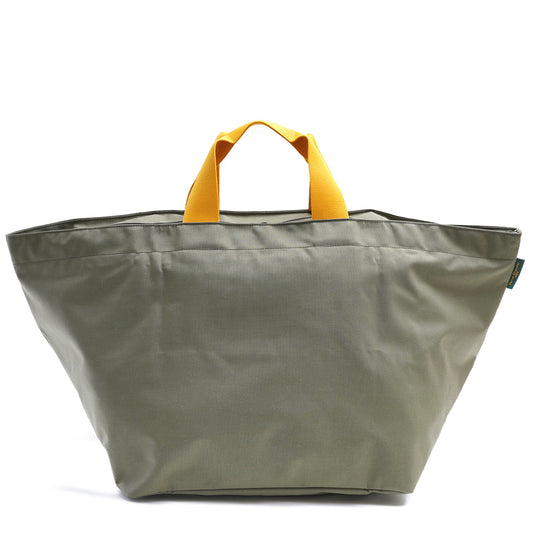 エルベシャプリエ Herve Chapelier 848C   (コーデュラナイロン舟型マキシトートXXL)