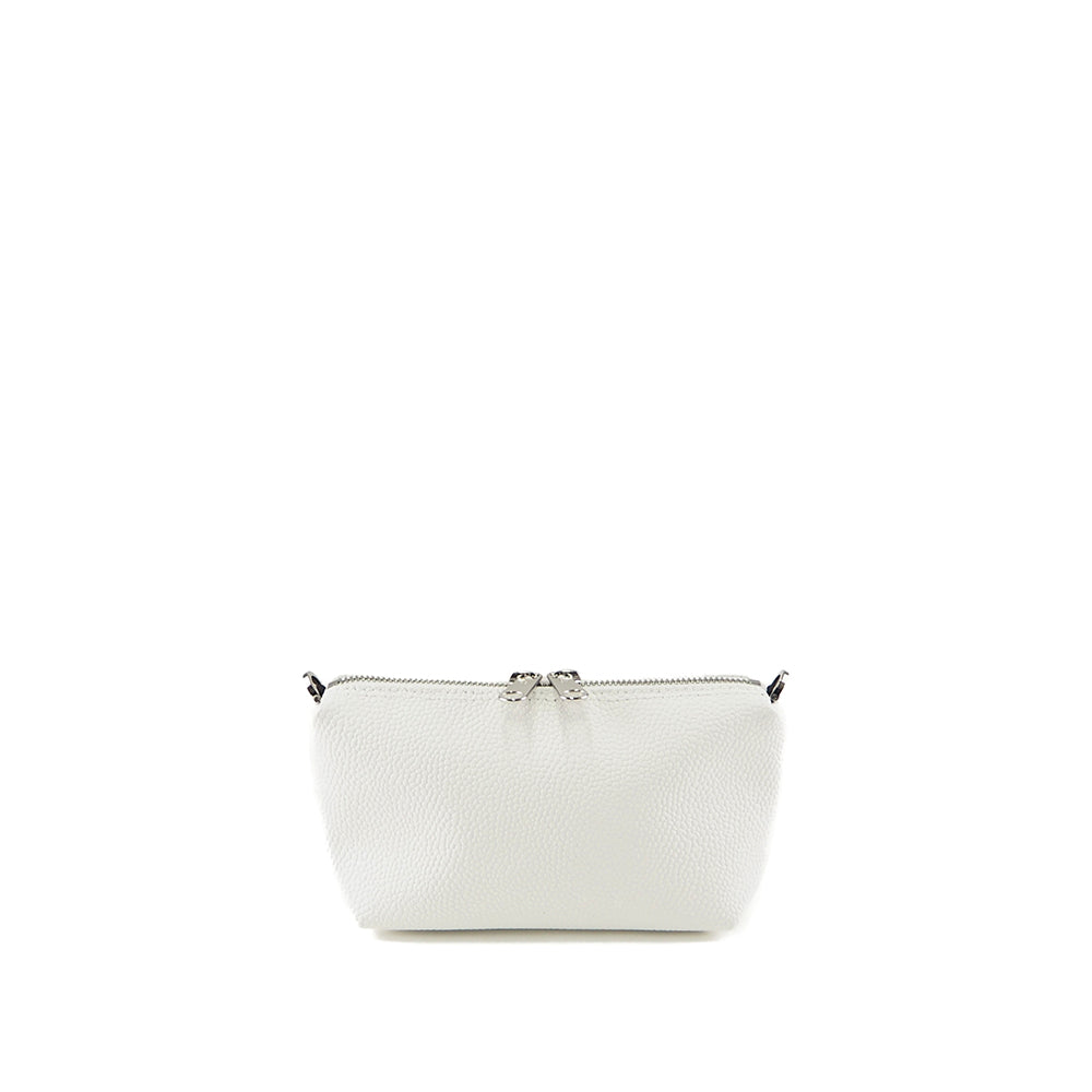 エルベシャプリエ Herve Chapelier 8637G (リュクス スクエアポーチ)