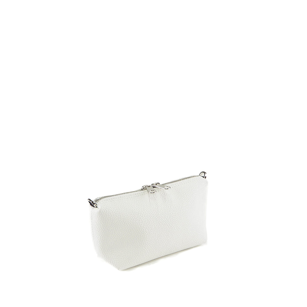 エルベシャプリエ Herve Chapelier 8637G (リュクス スクエアポーチ)