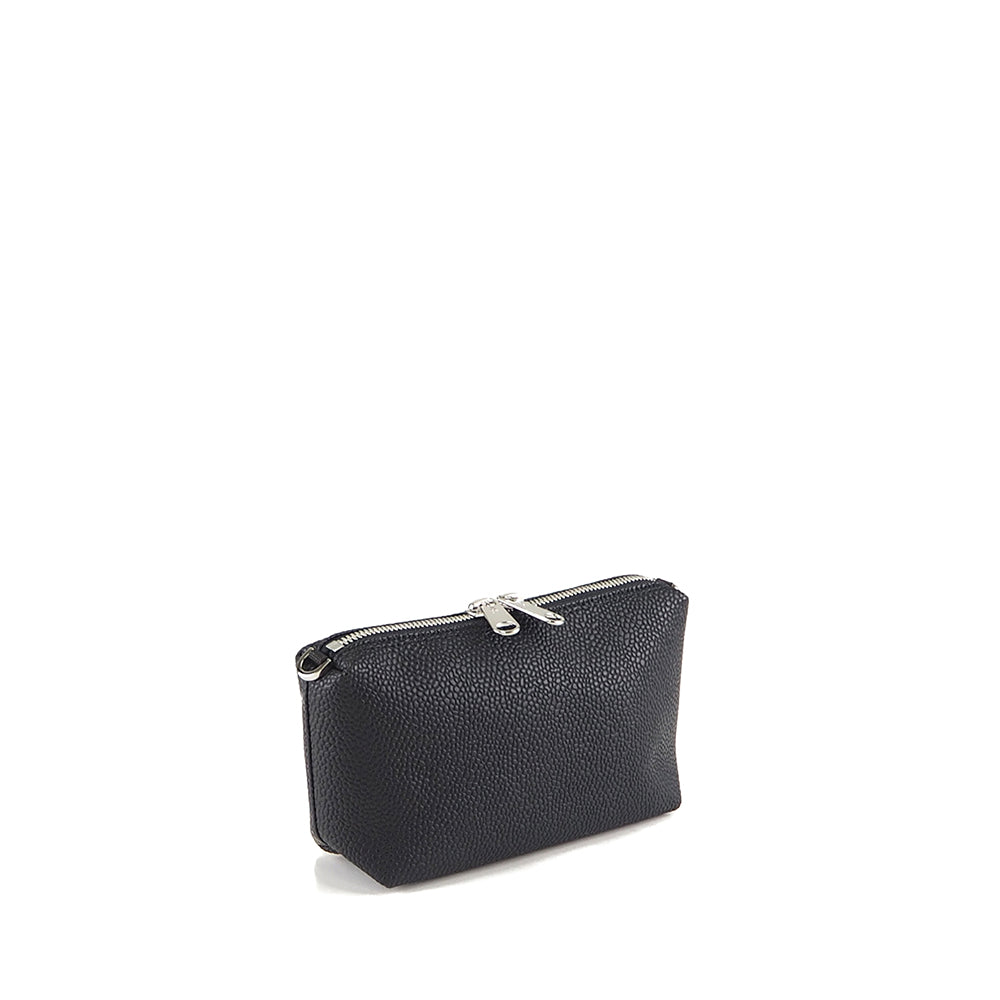 エルベシャプリエ Herve Chapelier 8637G (リュクス スクエアポーチ)