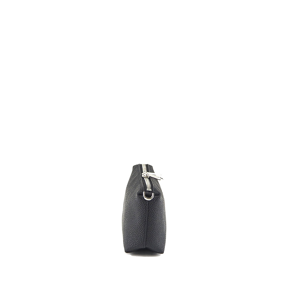 エルベシャプリエ Herve Chapelier 8637G (リュクス スクエアポーチ)
