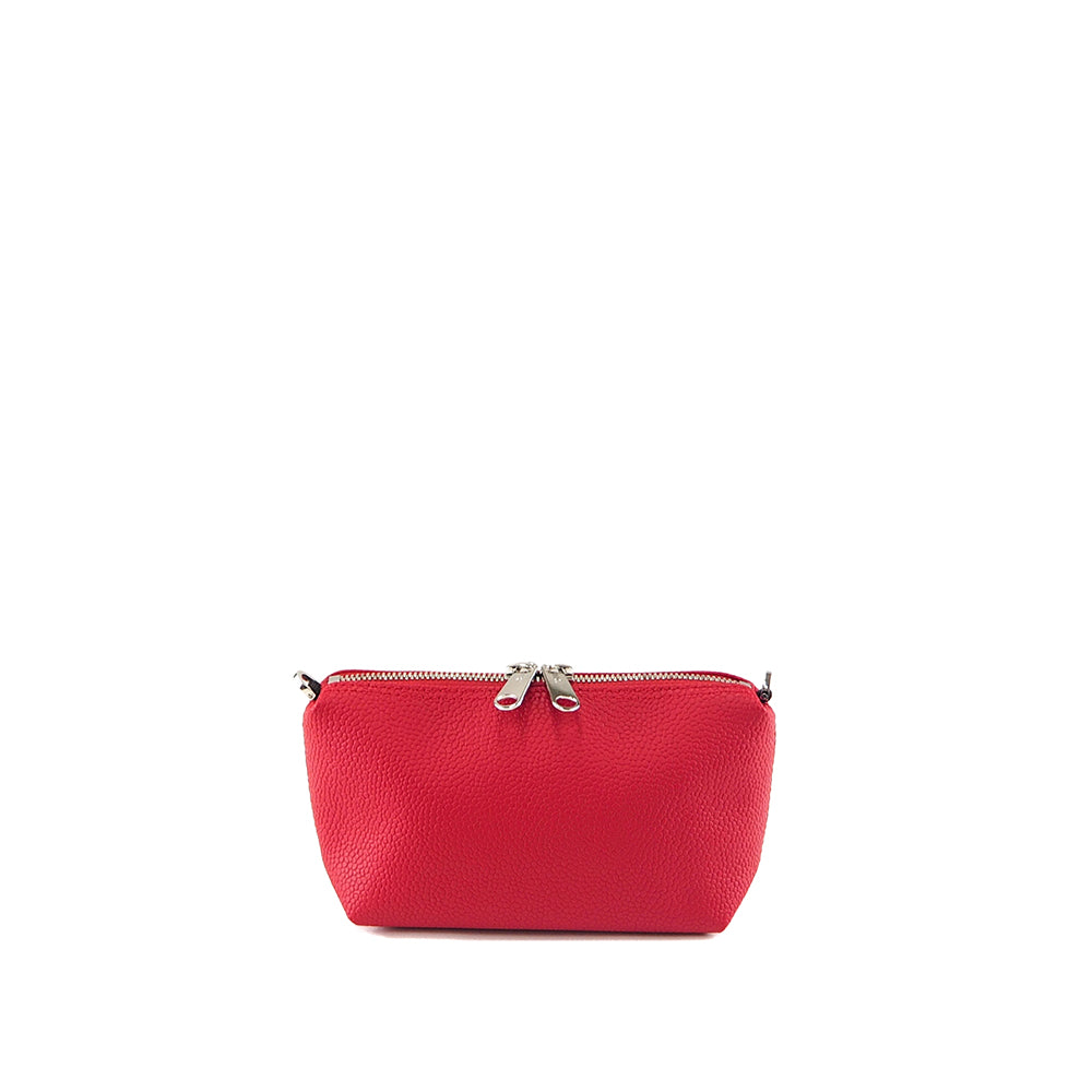 エルベシャプリエ Herve Chapelier 8637G (リュクス スクエアポーチ)