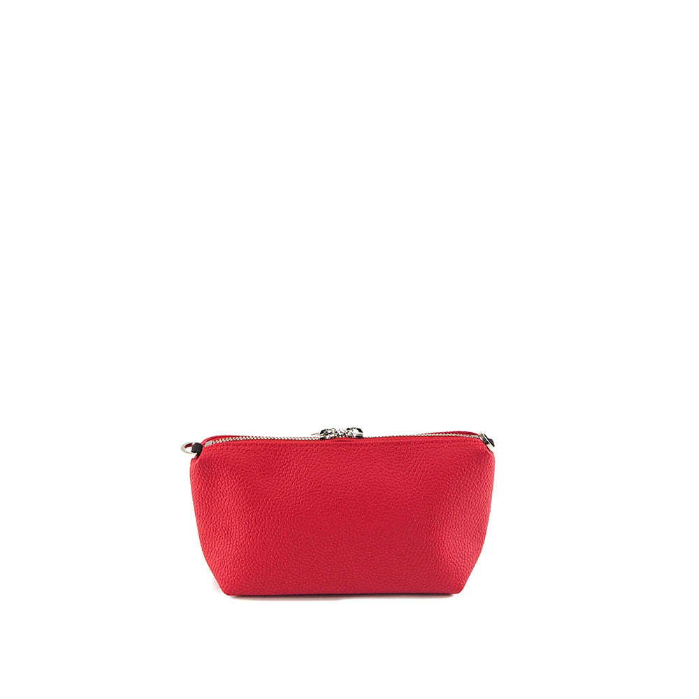 エルベシャプリエ Herve Chapelier 8637G (リュクス スクエアポーチ)