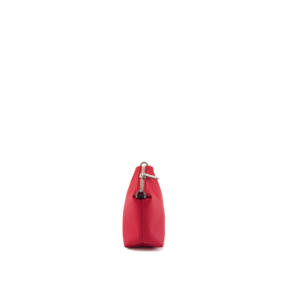 エルベシャプリエ Herve Chapelier 8637G (リュクス スクエアポーチ)