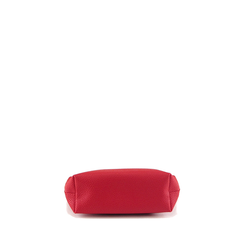 エルベシャプリエ Herve Chapelier 8637G (リュクス スクエアポーチ)