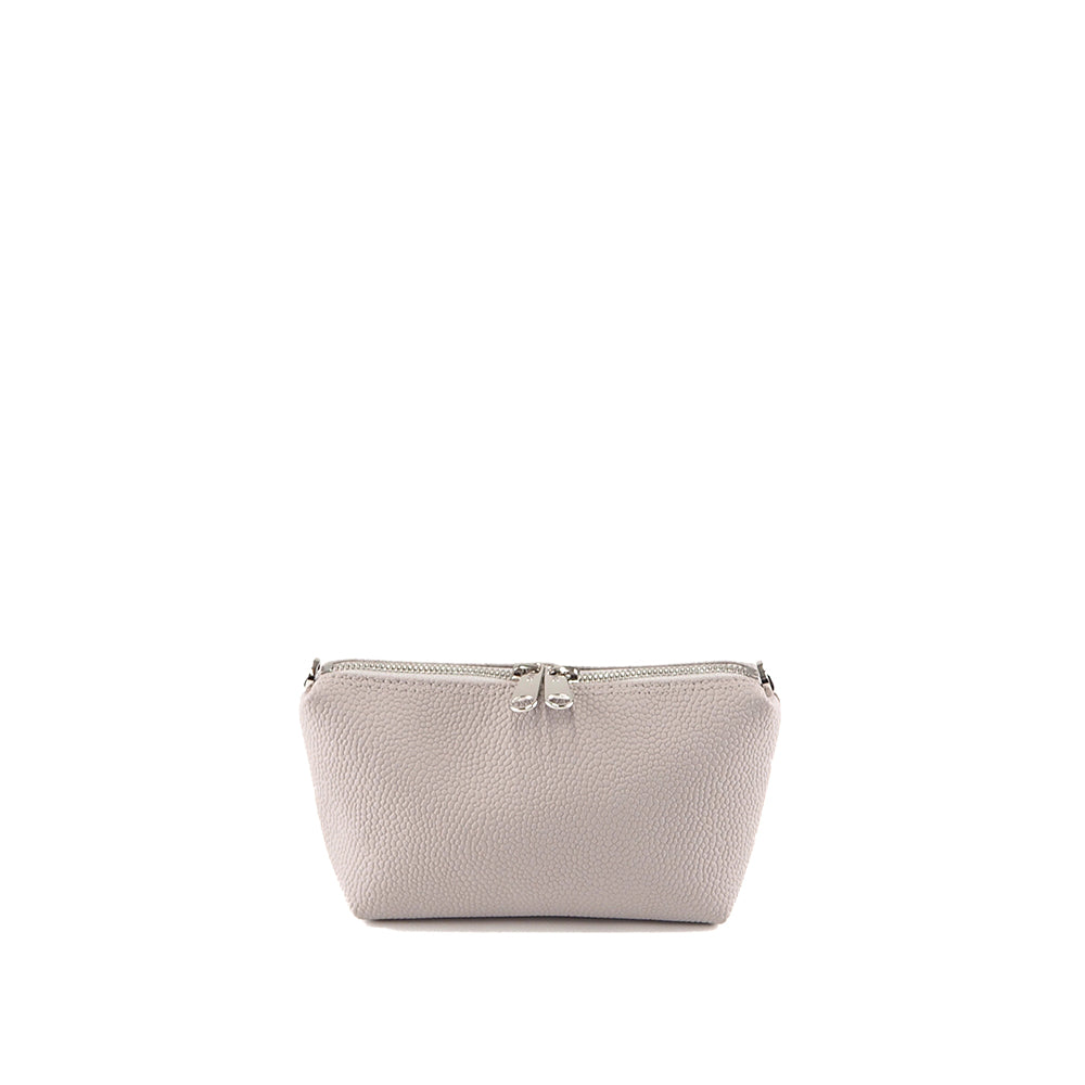 エルベシャプリエ Herve Chapelier 8637G (リュクス スクエアポーチ)