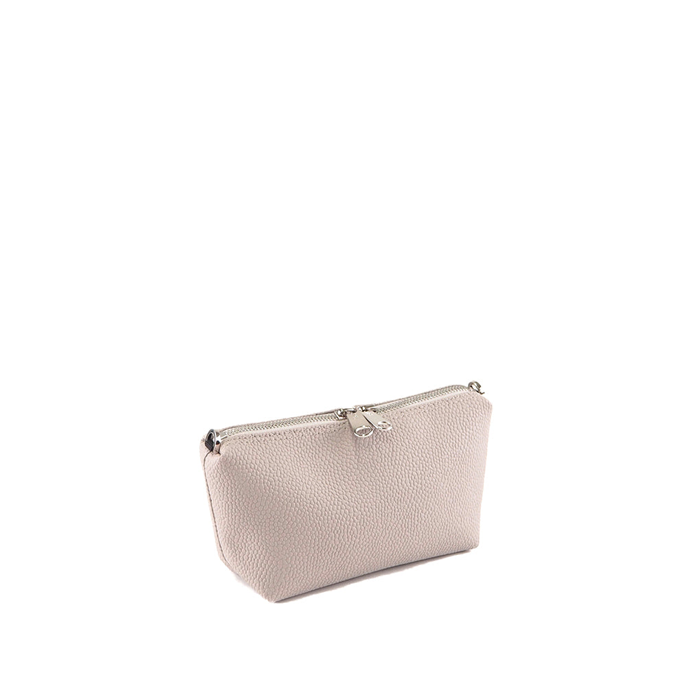 エルベシャプリエ Herve Chapelier 8637G (リュクス スクエアポーチ)