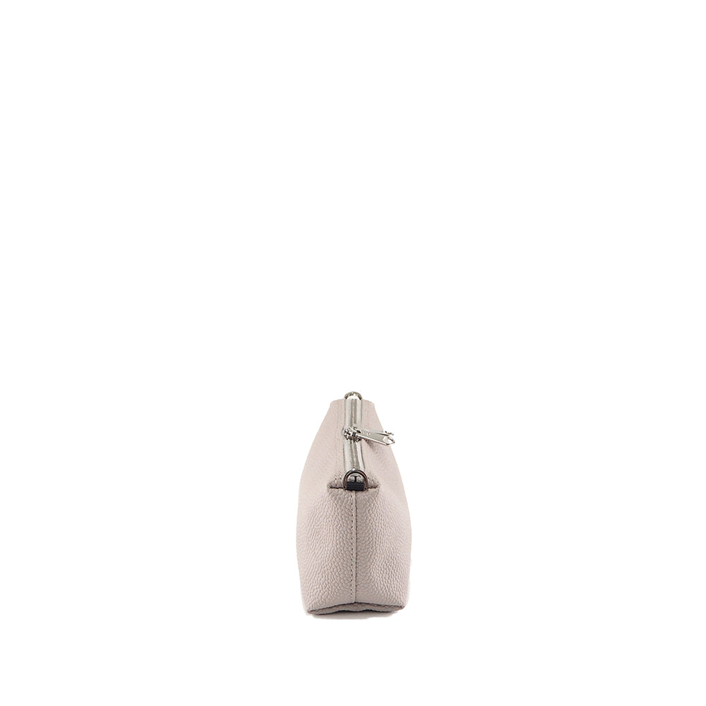 エルベシャプリエ Herve Chapelier 8637G (リュクス スクエアポーチ)