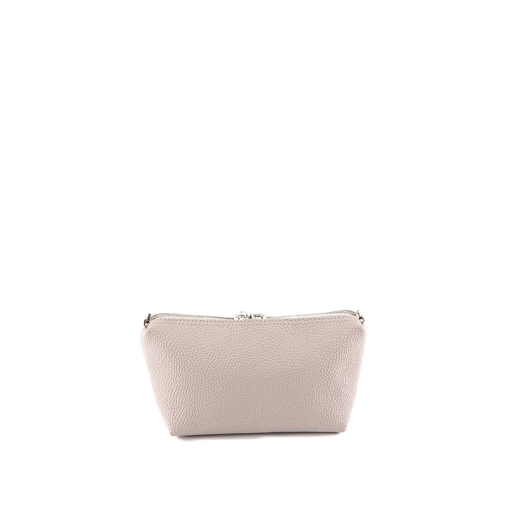 エルベシャプリエ Herve Chapelier 8637G (リュクス スクエアポーチ)