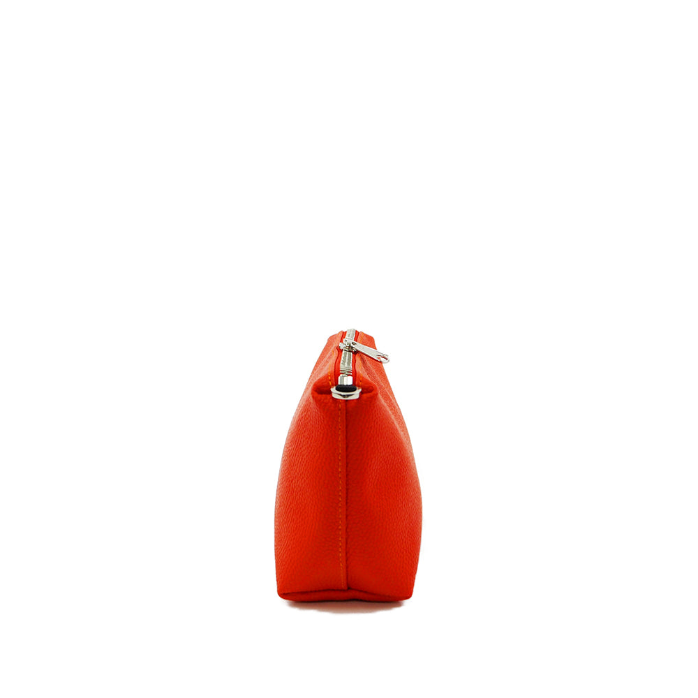 エルベシャプリエ Herve Chapelier 8784G (リュクススクエアポーチ)
