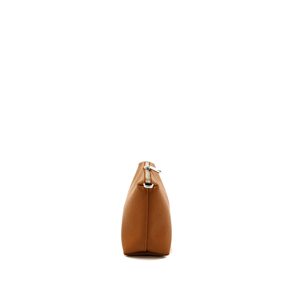 エルベシャプリエ Herve Chapelier 8784G (リュクススクエアポーチ)