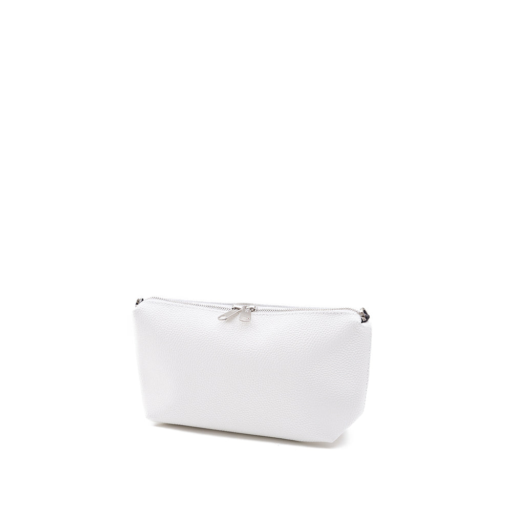エルベシャプリエ Herve Chapelier 8784G (リュクススクエアポーチ)