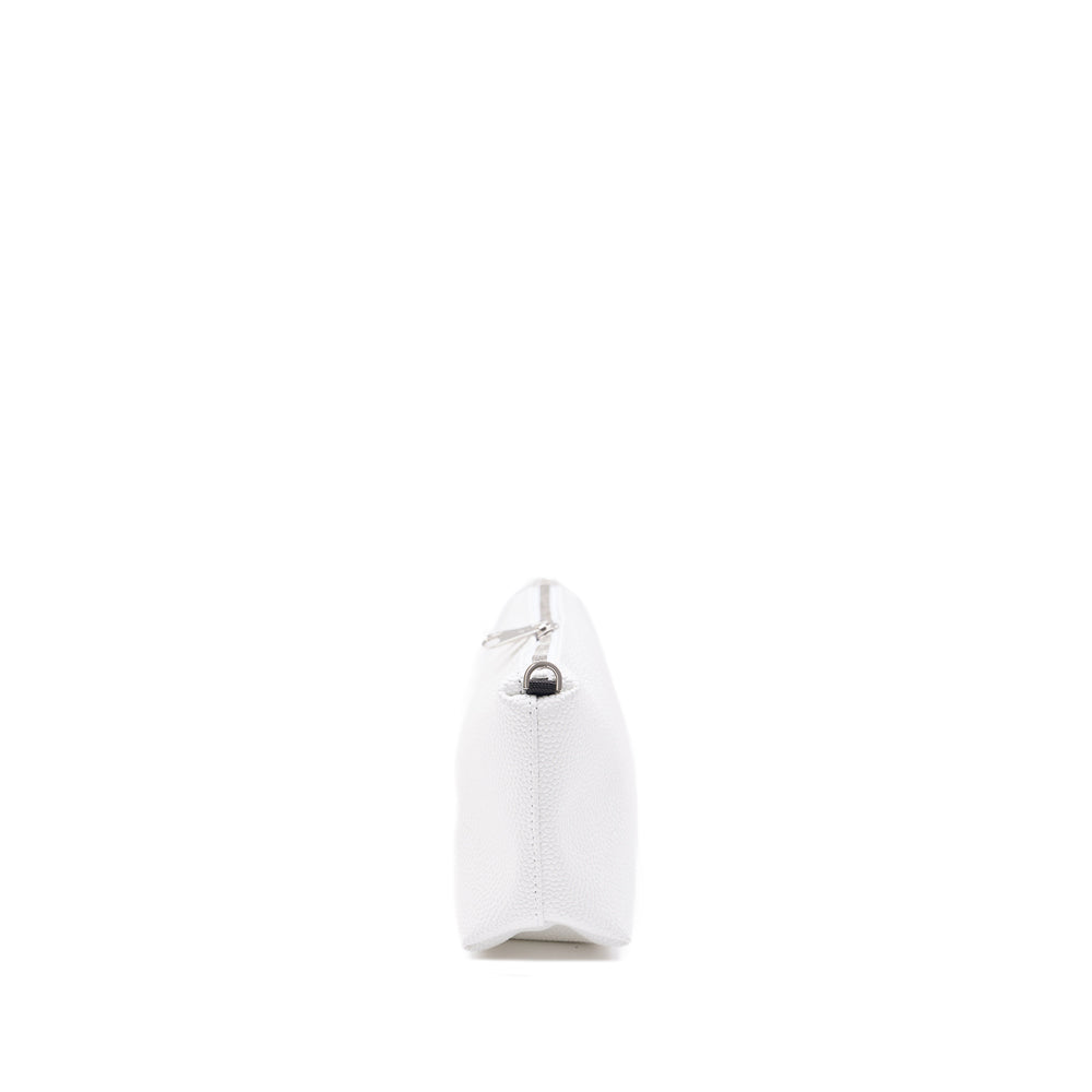 エルベシャプリエ Herve Chapelier 8784G (リュクススクエアポーチ)