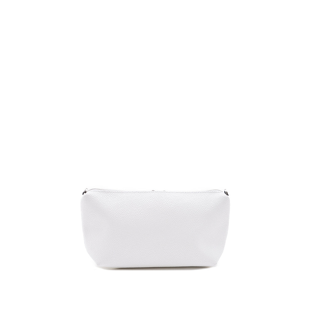 エルベシャプリエ Herve Chapelier 8784G (リュクススクエアポーチ)