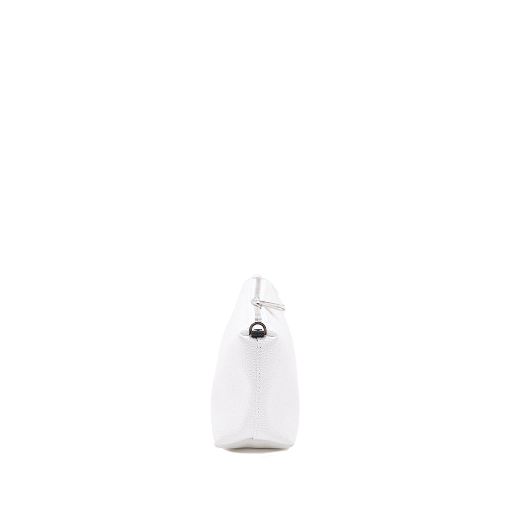 エルベシャプリエ Herve Chapelier 8784G (リュクススクエアポーチ)