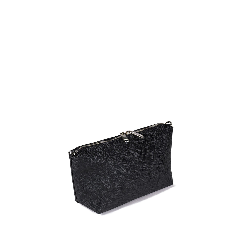 エルベシャプリエ Herve Chapelier 8784G (リュクススクエアポーチ)