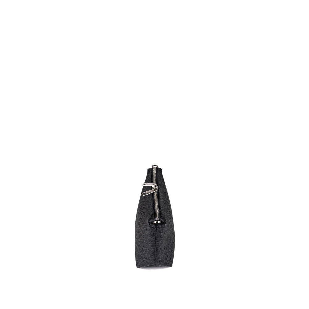 エルベシャプリエ Herve Chapelier 8784G (リュクススクエアポーチ)