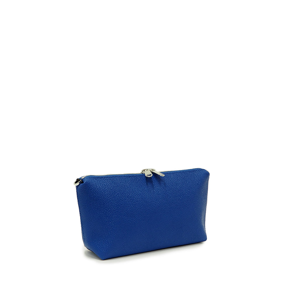 エルベシャプリエ Herve Chapelier 8784G (リュクススクエアポーチ)