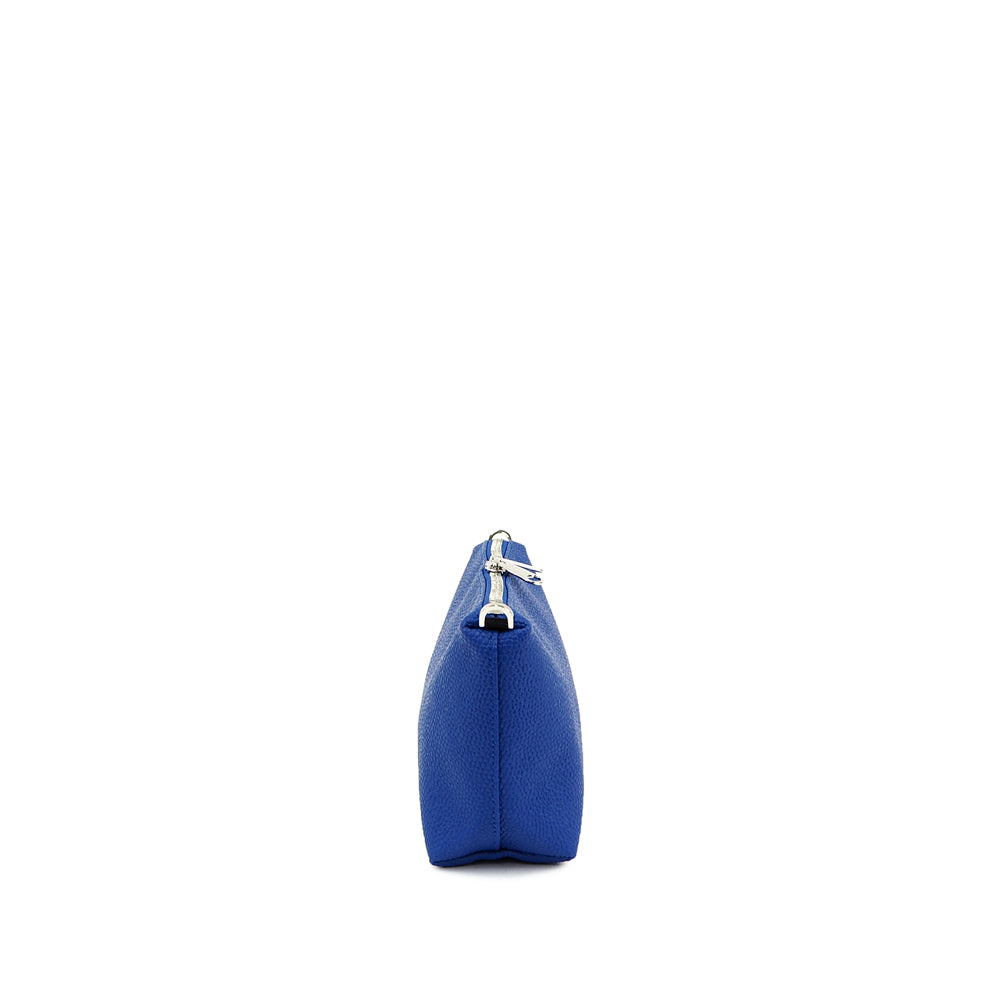 エルベシャプリエ Herve Chapelier 8784G (リュクススクエアポーチ)