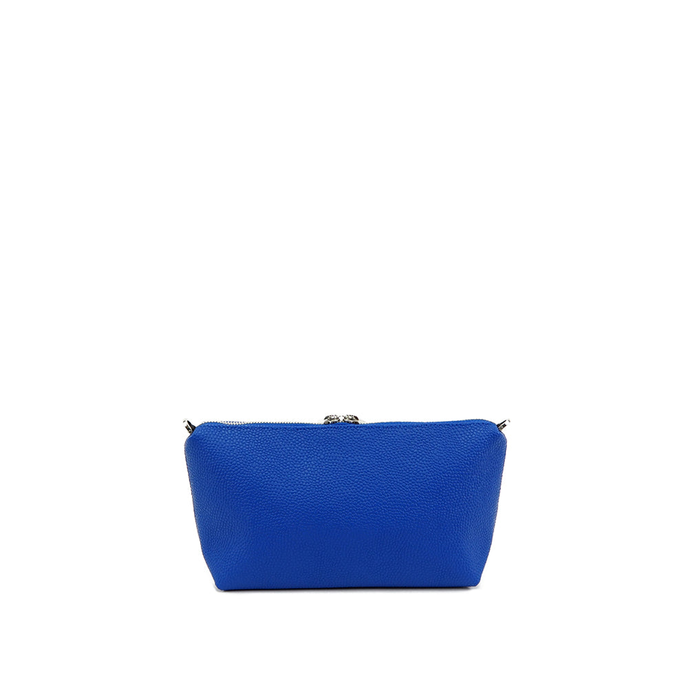 エルベシャプリエ Herve Chapelier 8784G (リュクススクエアポーチ)