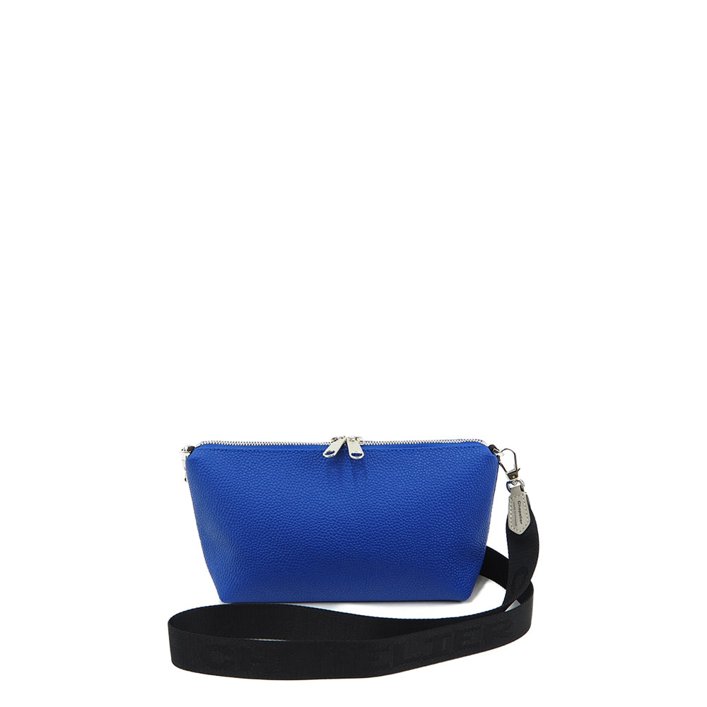 エルベシャプリエ Herve Chapelier 8784G (リュクススクエアポーチ)
