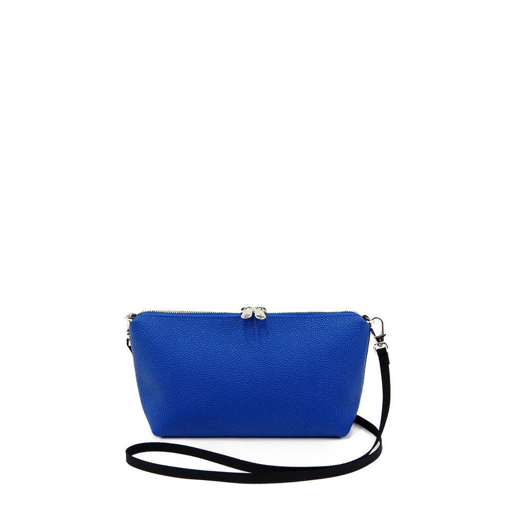 エルベシャプリエ Herve Chapelier 8784G (リュクススクエアポーチ)