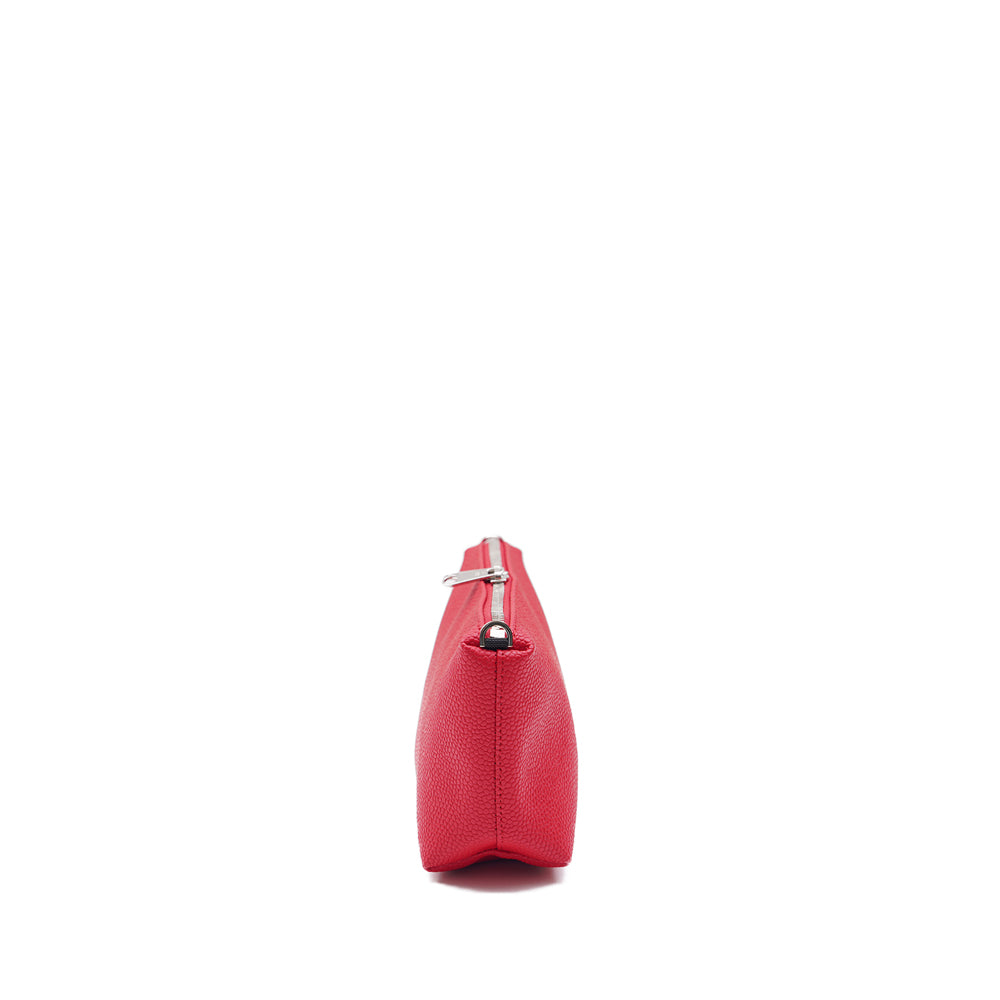 エルベシャプリエ Herve Chapelier 8784G (リュクススクエアポーチ)