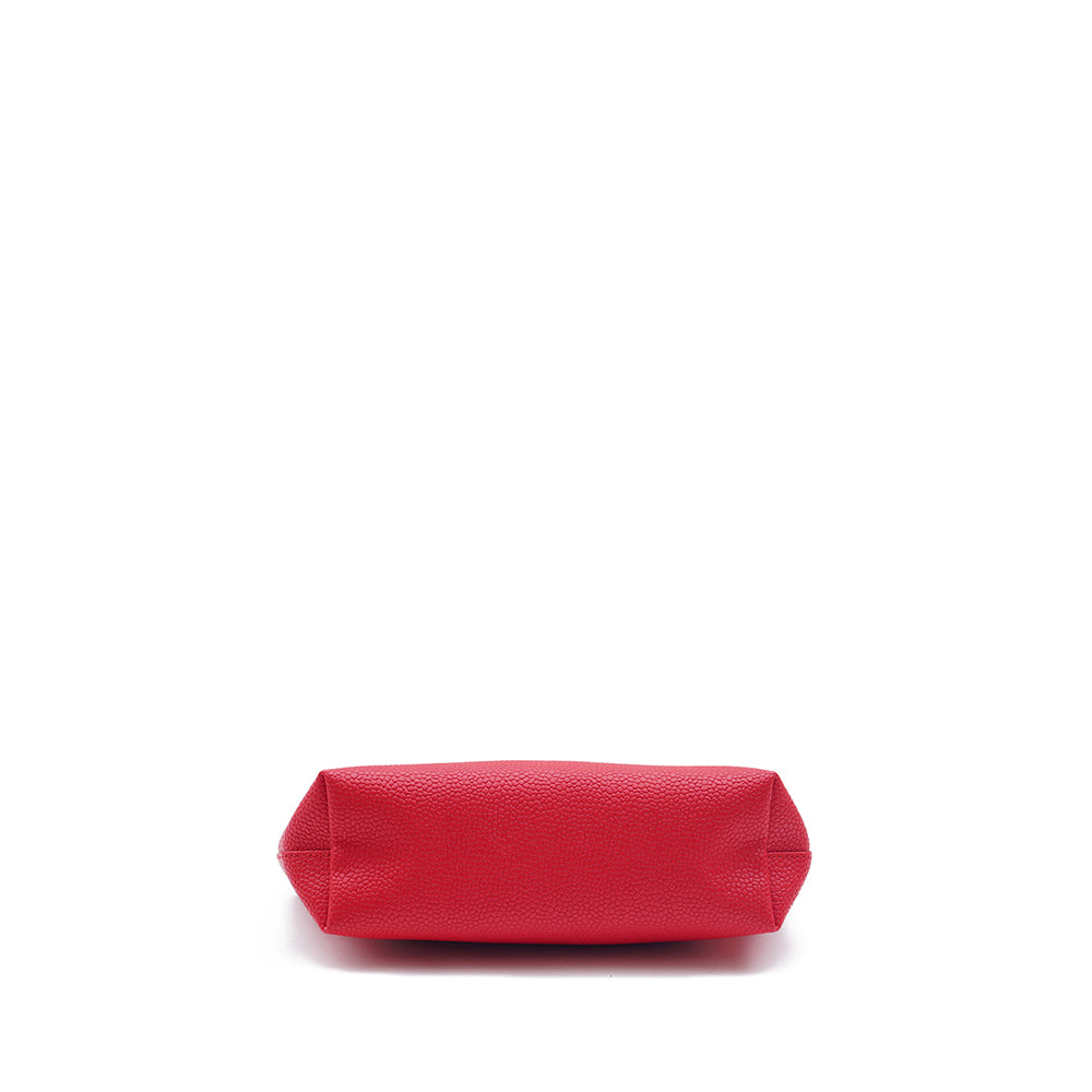 エルベシャプリエ Herve Chapelier 8784G (リュクススクエアポーチ)