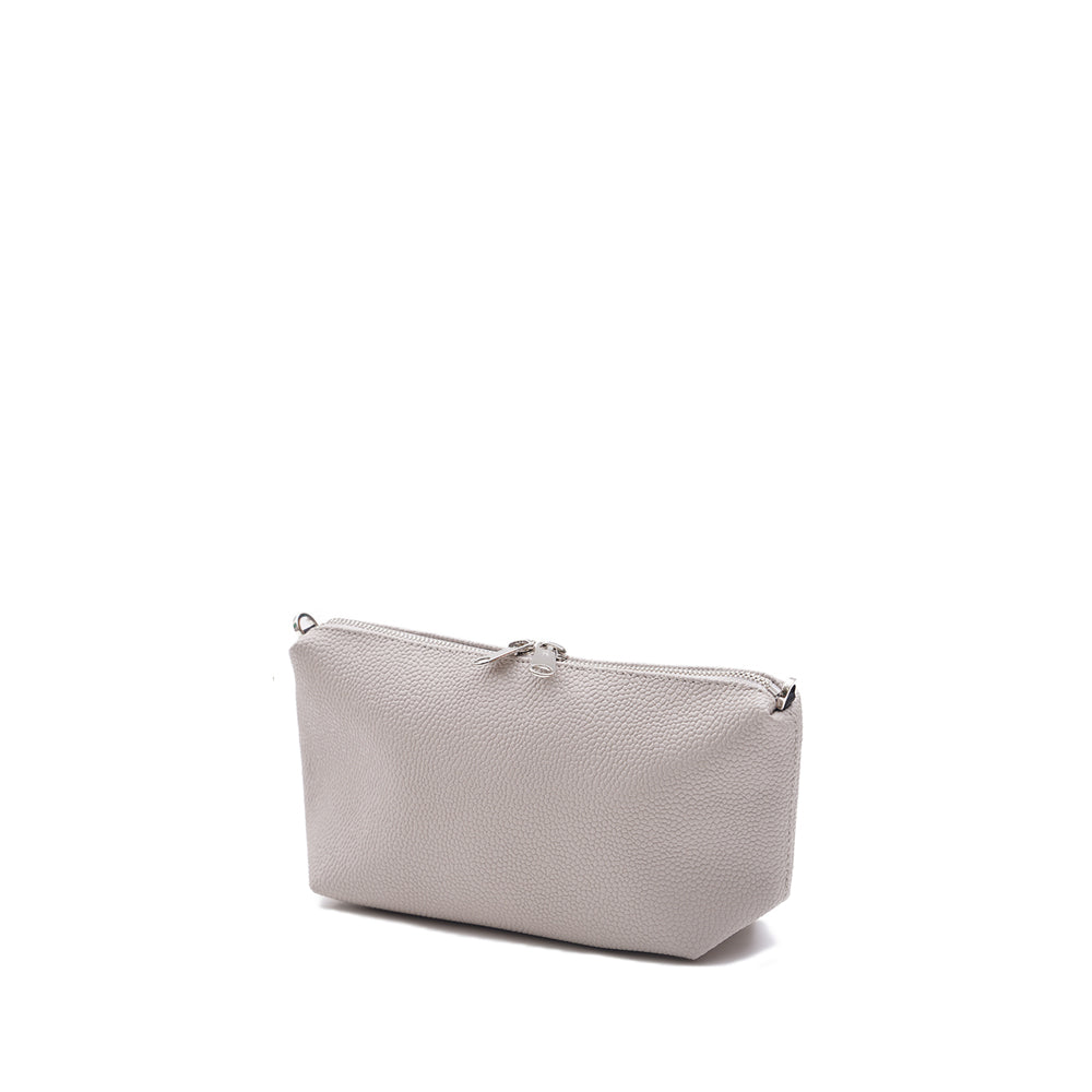 エルベシャプリエ Herve Chapelier 8784G (リュクススクエアポーチ)