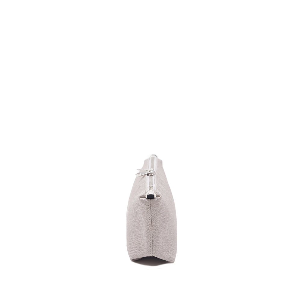 エルベシャプリエ Herve Chapelier 8784G (リュクススクエアポーチ)