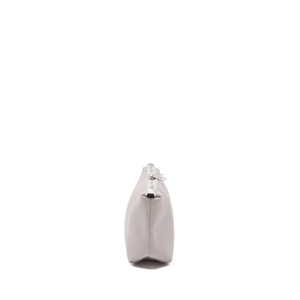 エルベシャプリエ Herve Chapelier 8784G (リュクススクエアポーチ)