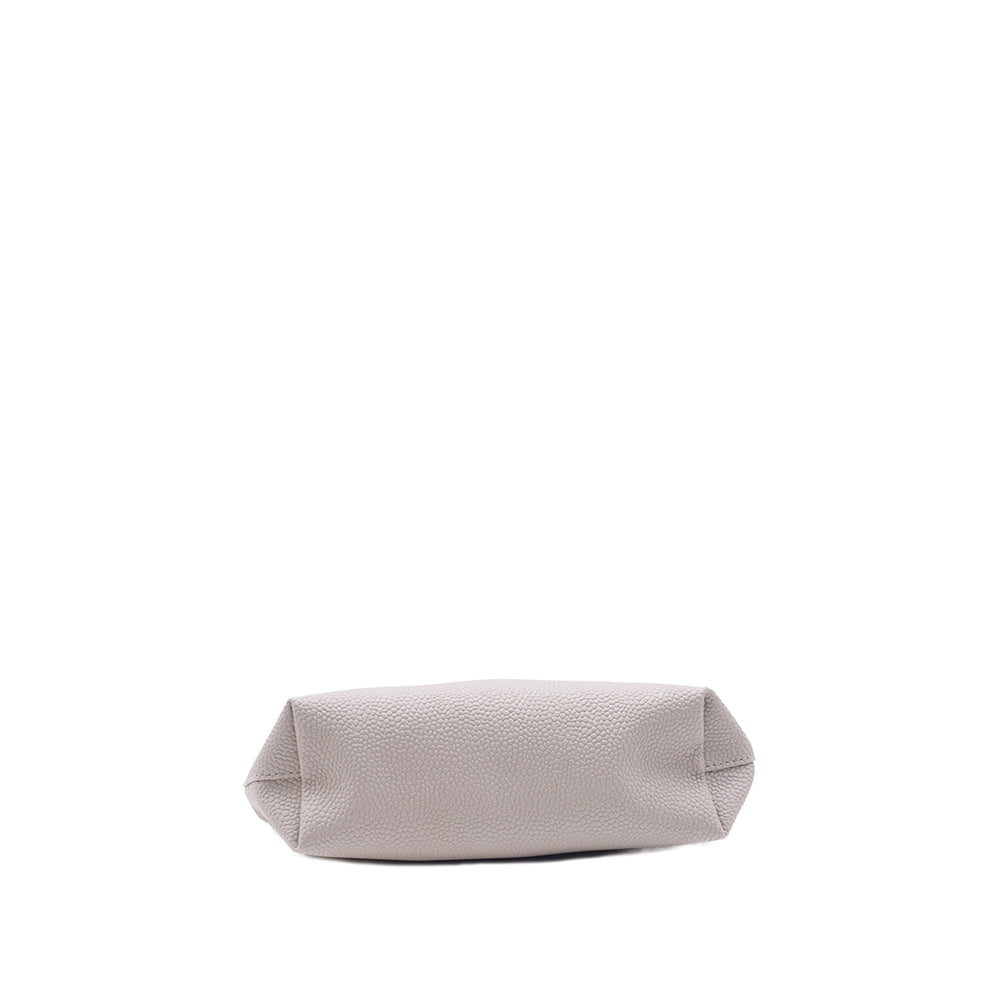エルベシャプリエ Herve Chapelier 8784G (リュクススクエアポーチ)