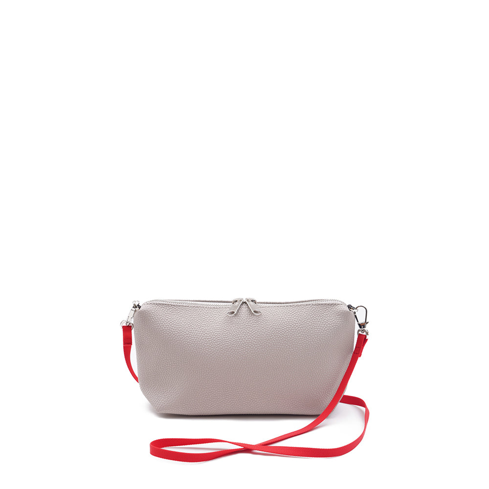 エルベシャプリエ Herve Chapelier 8784G (リュクススクエアポーチ)