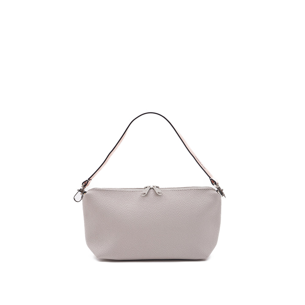 エルベシャプリエ Herve Chapelier 8784G (リュクススクエアポーチ)