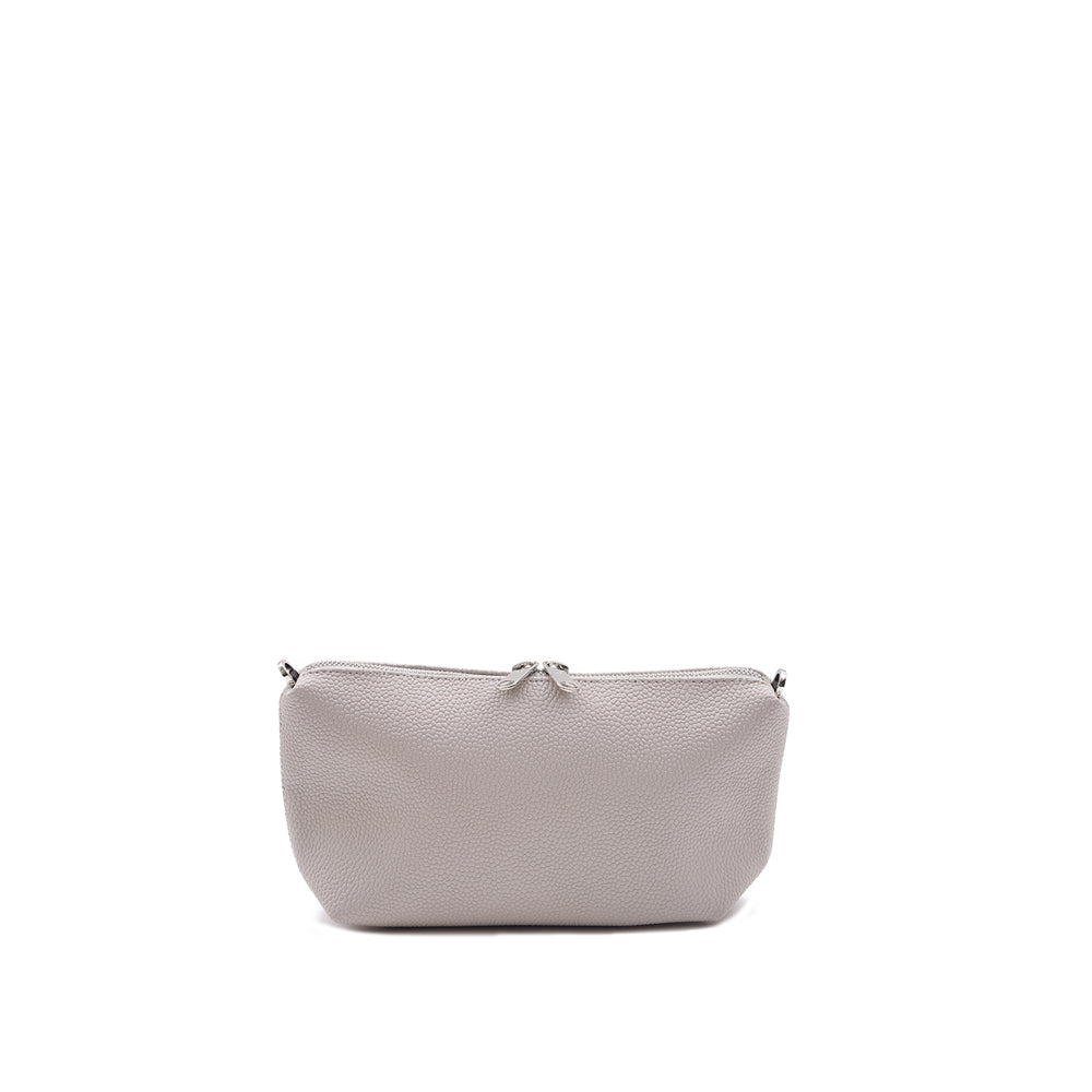 エルベシャプリエ Herve Chapelier 8784G (リュクススクエアポーチ)