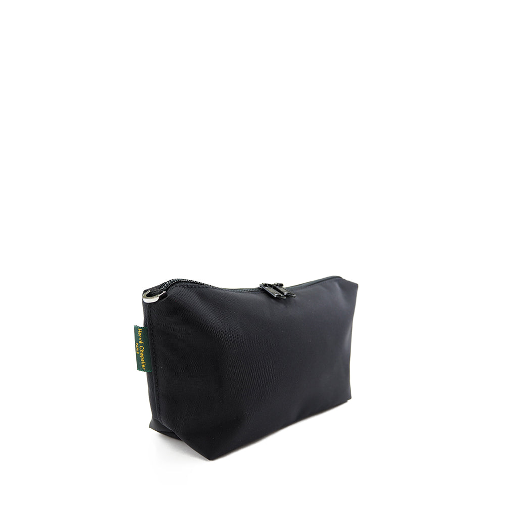 エルベシャプリエ Herve Chapelier 8784N (ナイロンスクエアポーチ)