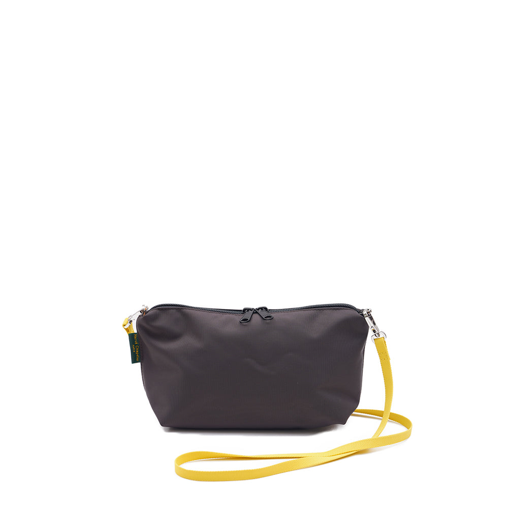 エルベシャプリエ Herve Chapelier 8784N (ナイロンスクエアポーチ)