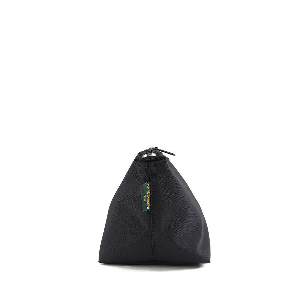 エルベシャプリエ Herve Chapelier 8786N (ナイロン舟型ポーチ)