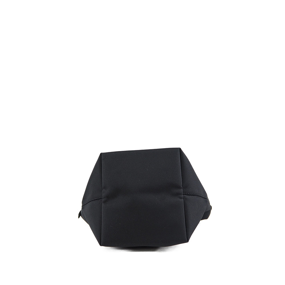 エルベシャプリエ Herve Chapelier 8786N (ナイロン舟型ポーチ)