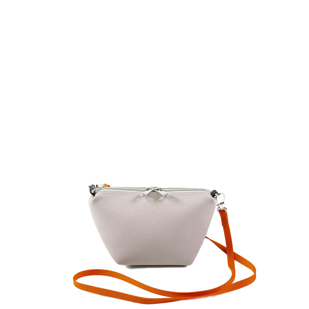 エルベシャプリエ Herve Chapelier 8797G (リュクス ポーチ)