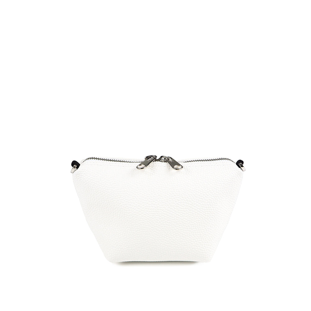 エルベシャプリエ Herve Chapelier 8797G (リュクス ポーチ)