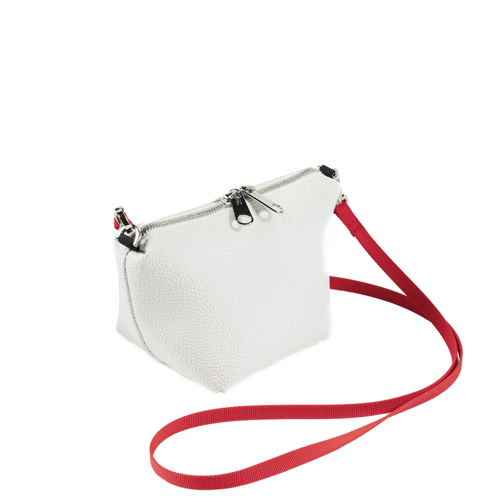 エルベシャプリエ Herve Chapelier 8797G (リュクス ポーチ)