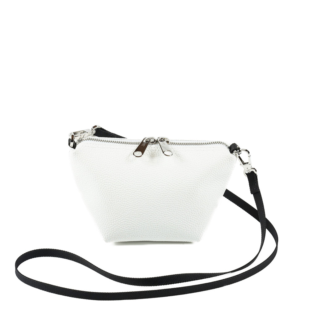 エルベシャプリエ Herve Chapelier 8797G (リュクス ポーチ)