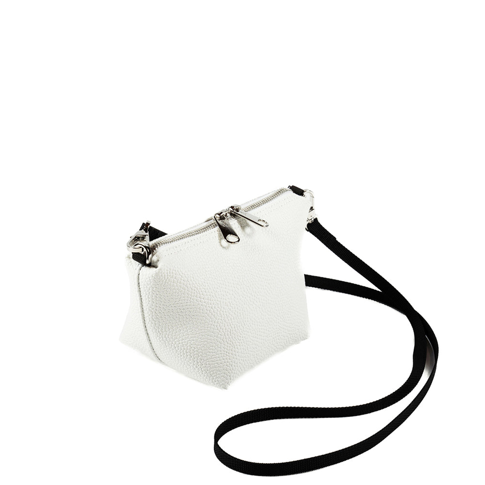 エルベシャプリエ Herve Chapelier 8797G (リュクス ポーチ)