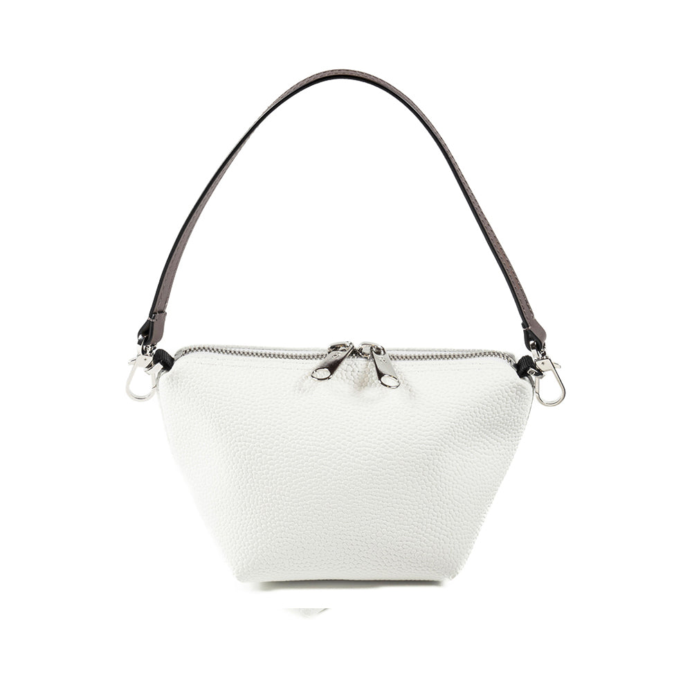 エルベシャプリエ Herve Chapelier 8797G (リュクス ポーチ)